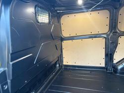 2020 Ford Transit Custom 320S Sport