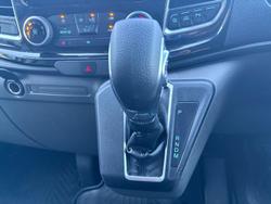 2020 Ford Transit Custom 320S Sport