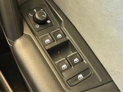 2022 Volkswagen Tiguan R Grid Edition