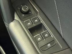 2022 Volkswagen Tiguan 147TDI R-Line