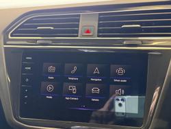 2022 Volkswagen Tiguan 147TDI R-Line