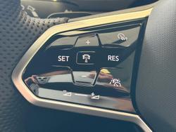 2022 Volkswagen Tiguan 147TDI R-Line