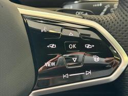 2022 Volkswagen Tiguan 147TDI R-Line