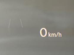 2022 Volkswagen Tiguan 147TDI R-Line