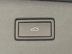 2022 Volkswagen Tiguan 147TDI R-Line