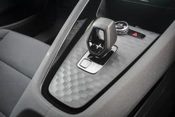2025 Polestar 2 Long range Single motor