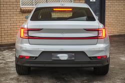 2025 Polestar 2 Long range Single motor