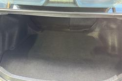 2014 Toyota Corolla Ascent ZRE172R Silver Ash
