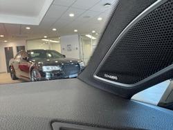 2020 Volkswagen Golf R Final Edition
