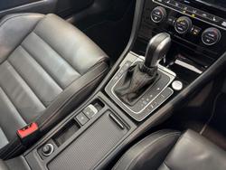 2020 Volkswagen Golf R Final Edition