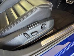2020 Volkswagen Golf R Final Edition