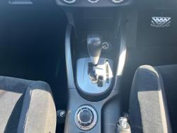 2011 Mitsubishi Outlander VR