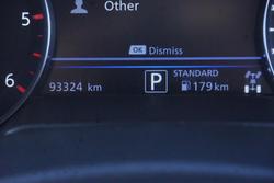 2021 Nissan Navara PRO-4X Warrior