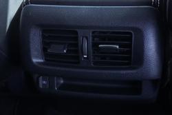 2021 Nissan Navara PRO-4X Warrior