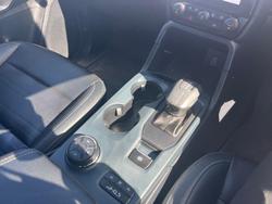 2024 Ford Ranger Wildtrak MY24.50 4X4 Dual Range Aluminium