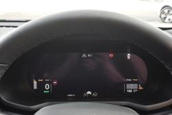 2024 Polestar 2 Long range Single motor