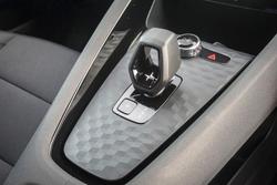 2024 Polestar 2 Long range Single motor