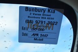 2016 Mitsubishi Outlander LS