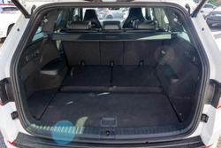 2019 SKODA Kodiaq 132TSI Sportline