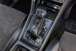 2019 SKODA Kodiaq 132TSI Sportline