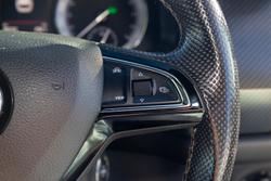 2019 SKODA Kodiaq 132TSI Sportline
