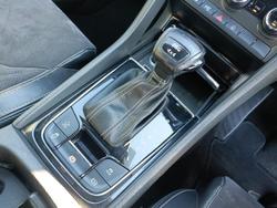 2019 SKODA Kodiaq 132TSI Sportline