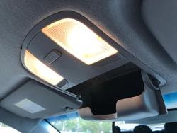 2018 Hyundai i30 Active PD MY18 Polar White