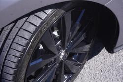 2021 Hyundai i30 N Line