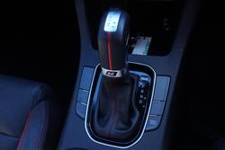 2021 Hyundai i30 N Line