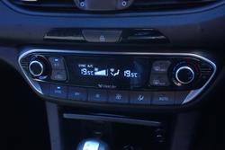 2021 Hyundai i30 N Line