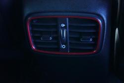 2021 Hyundai i30 N Line