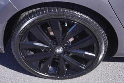 2021 Hyundai i30 N Line