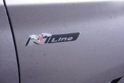 2021 Hyundai i30 N Line