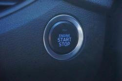 2021 Hyundai i30 N Line