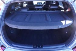 2021 Hyundai i30 N Line