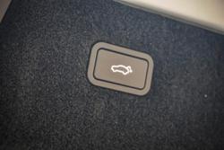 2025 Polestar 4 Long range Dual motor