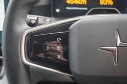 2025 Polestar 4 Long range Dual motor