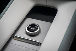 2025 Polestar 4 Long range Dual motor