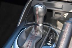 2015 Mazda MX-5