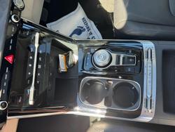 2024 Kia Carnival Platinum KA4 MY23 Panthera Metal