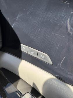 2024 Kia Carnival Platinum KA4 MY23 Panthera Metal