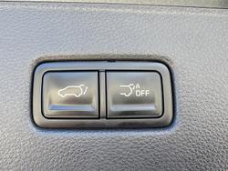 2024 Kia Carnival Platinum KA4 MY23 Panthera Metal
