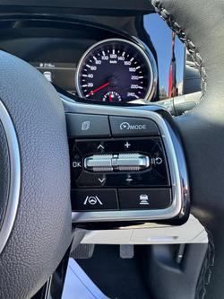 2024 Kia Carnival Platinum KA4 MY23 Panthera Metal