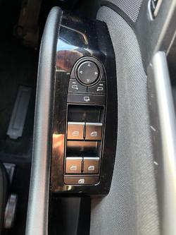 2024 Mazda 3 G20 Pure