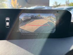2024 Mazda 3 G20 Pure