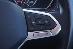 2022 Volkswagen T-Cross 85TSI Style