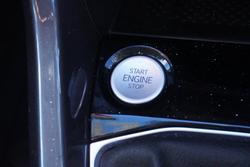 2022 Volkswagen T-Cross 85TSI Style