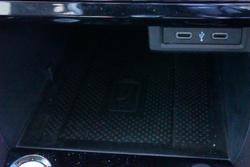 2022 Volkswagen T-Cross 85TSI Style