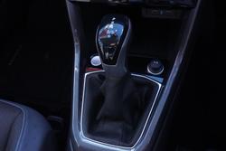 2022 Volkswagen T-Cross 85TSI Style