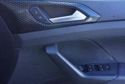 2022 Volkswagen T-Cross 85TSI Style